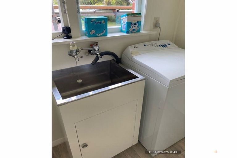 Photo of property in 4 Carlisle Street, Waimate, 7924