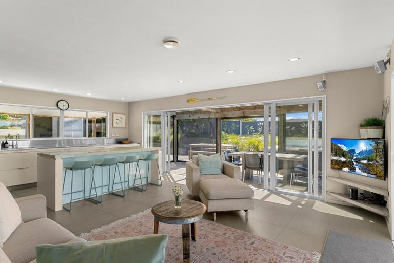 Photo of property in 273a Molesworth Drive, Mangawhai Heads, Mangawhai, 0505