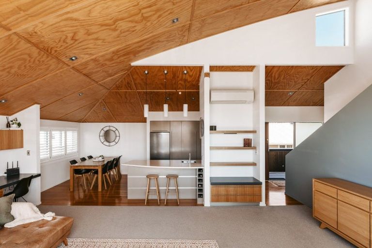 Photo of property in 79a Oceanview Road, Mount Maunganui, 3116