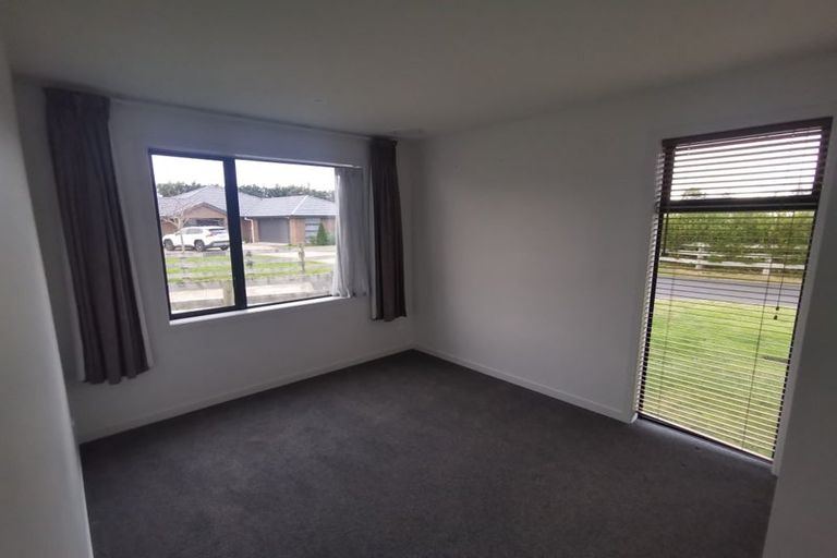 Photo of property in 5d East Ridge Grove, Newstead, Hamilton, 3286