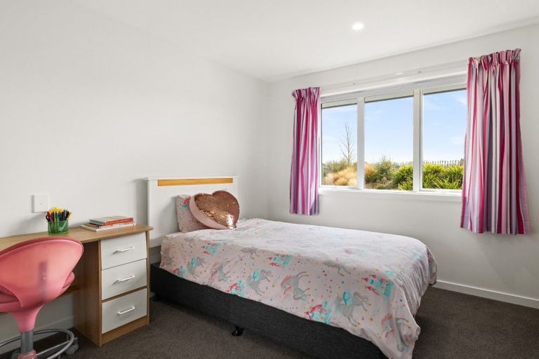 Photo of property in 134 Kereru Road, Maraekakaho, Hastings, 4171