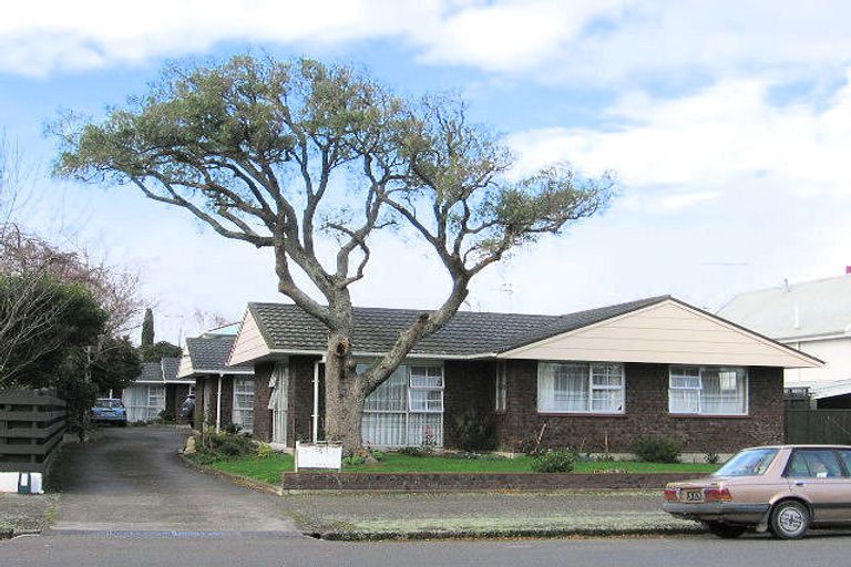 Photo of property in 616a Ferguson Street, Terrace End, Palmerston North, 4410