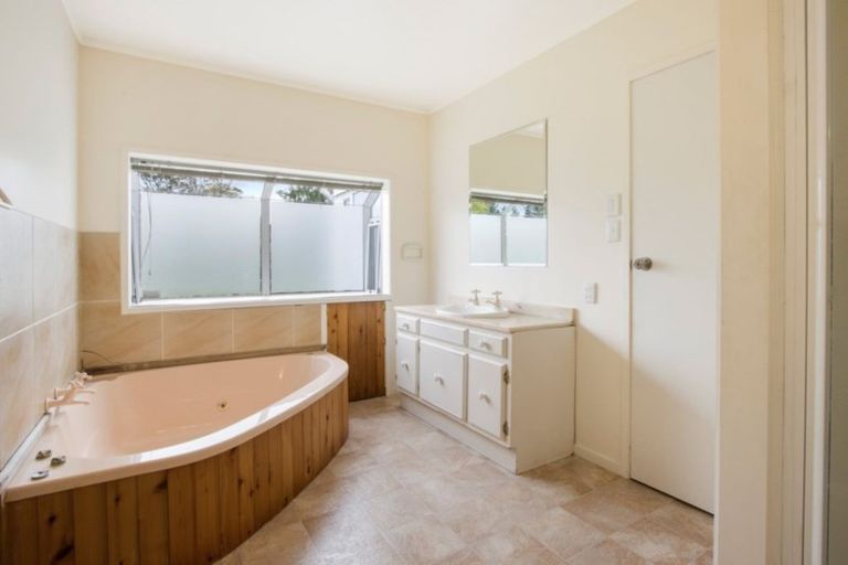 Photo of property in 9 Boundary Road, Waihi, 3610