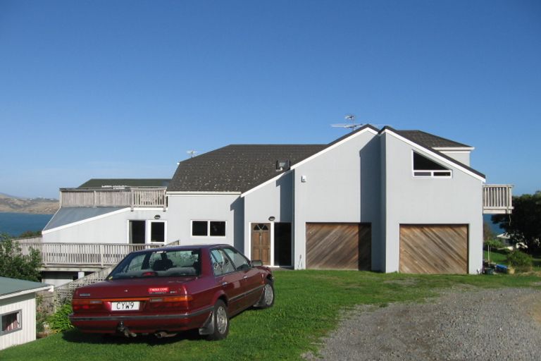 Photo of property in 20 Gordon Road, Plimmerton, Porirua, 5026