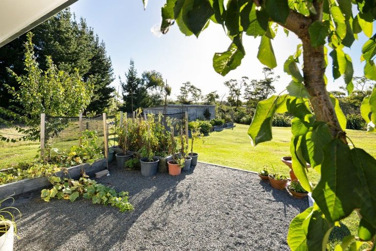 Photo of property in 15c Lowe Road, Rukuhia, Hamilton, 3282