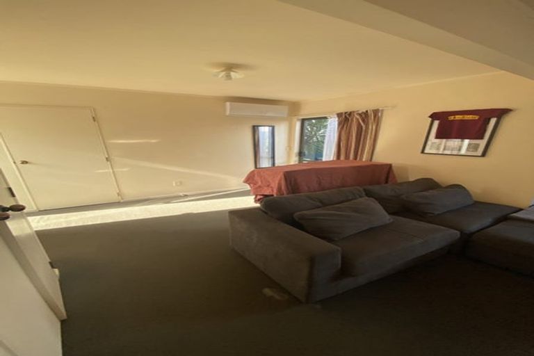 Photo of property in 42d Campbell Street, Frankton, Hamilton, 3204