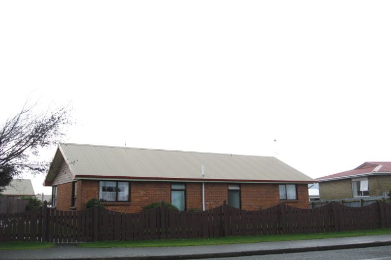 Photo of property in 3/102 Teviot Street, Appleby, Invercargill, 9812