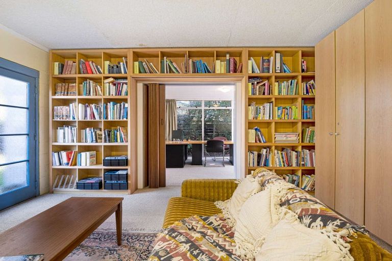 Photo of property in 5 Exeter Crescent, Springvale, Whanganui, 4501