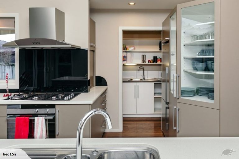 Photo of property in 28 Vaucluse Drive, Nukuhau, Taupo, 3330