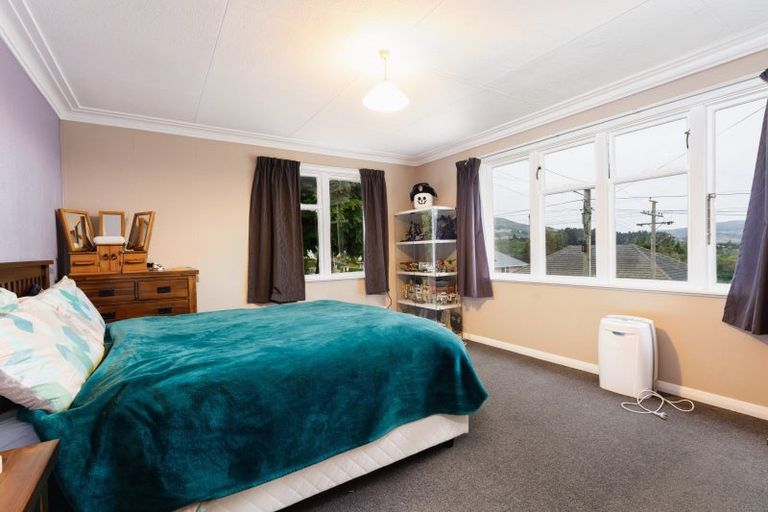 Photo of property in 32 Cockerell Street, Brockville, Dunedin, 9011