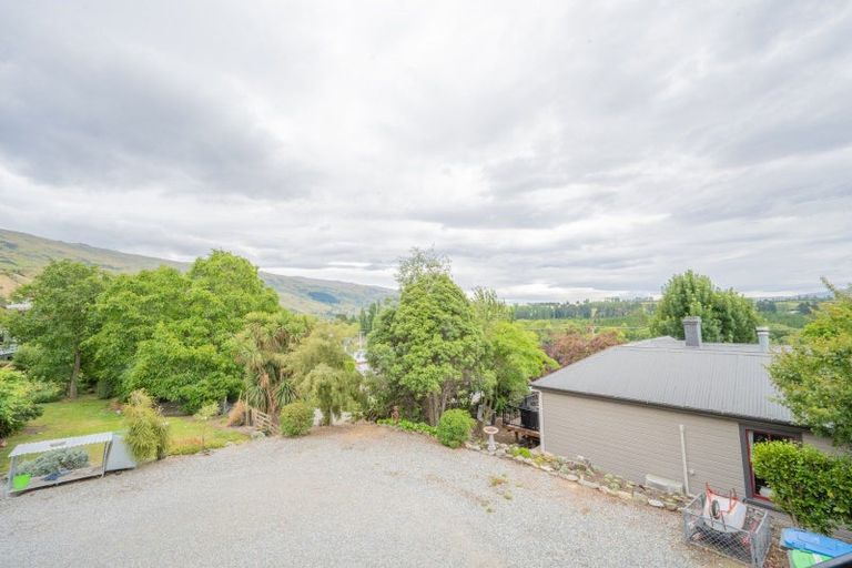 Photo of property in 3/28 Branxholm Street, Roxburgh, 9500