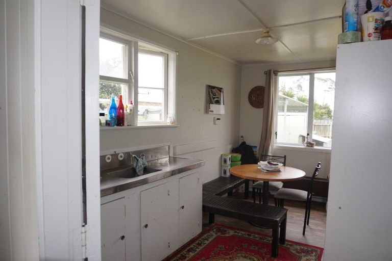 Photo of property in 24 Smith Avenue, Huntly, 3700