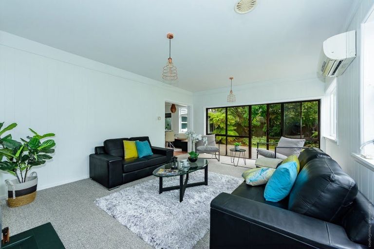 Photo of property in 1/32 Radley Street, Woolston, Christchurch, 8023