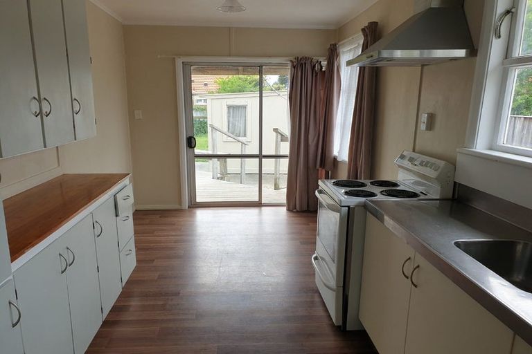 Photo of property in 14 Kettle Crescent, Marewa, Napier, 4110