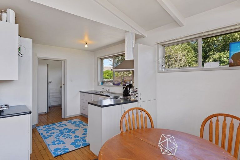 Photo of property in 383 Greers Road, Bishopdale, Christchurch, 8053