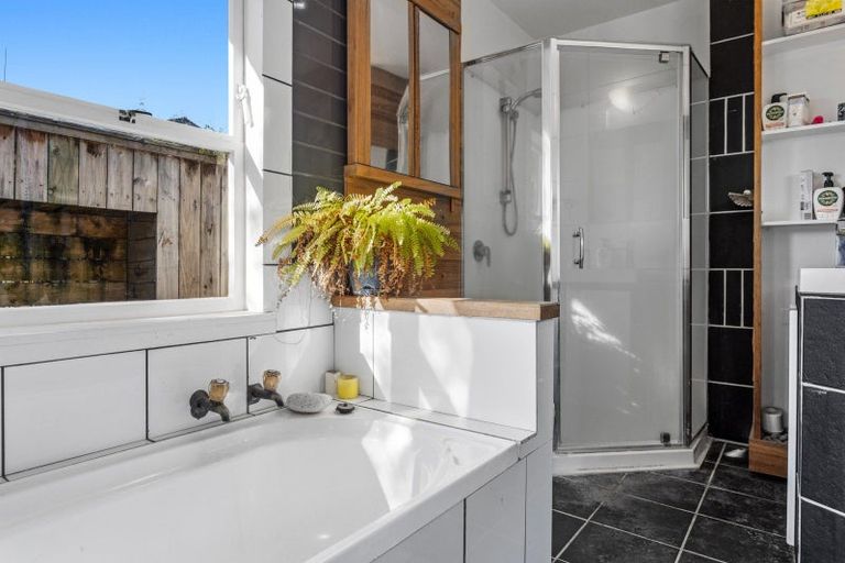 Photo of property in 244 River Road, Kawerau, 3127