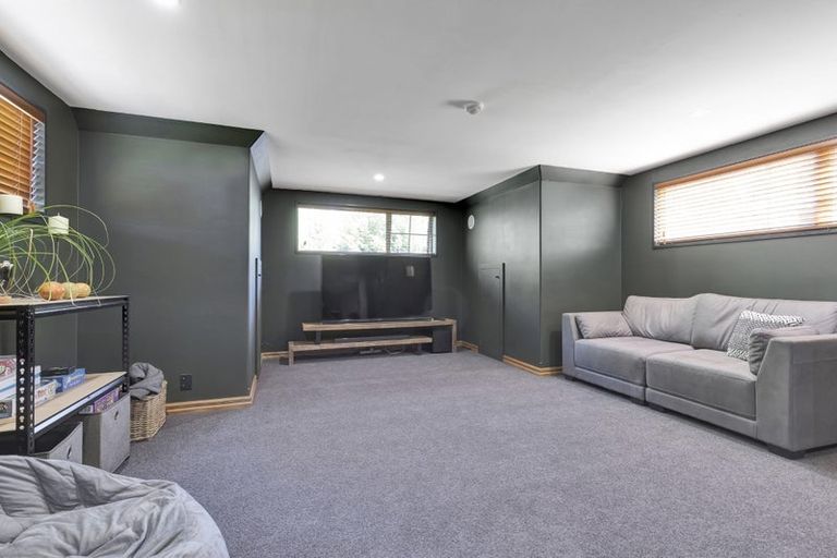 Photo of property in 46 Modena Place, Ohoka, Kaiapoi, 7692