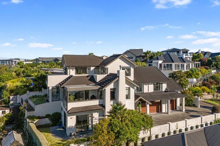 Photo of property in 16 Parkland Rise, Omokoroa, 3114