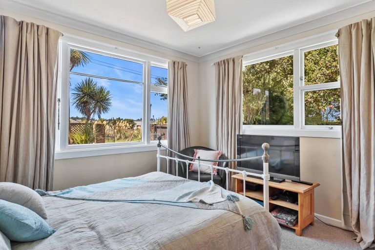 Photo of property in 51 Kings Avenue, Waikuku Beach, 7402