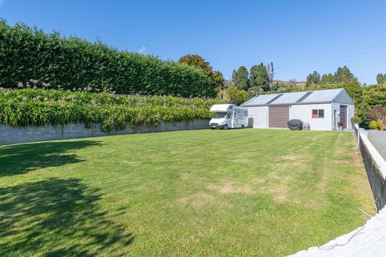 Photo of property in 29 Panorama Drive, Welcome Bay, Tauranga, 3175