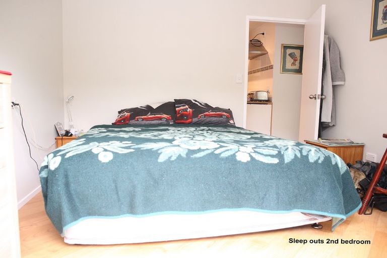 Photo of property in 28 Boundary Road, Opaheke, Papakura, 2113