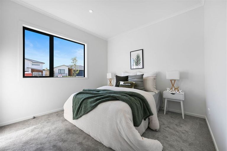 Photo of property in 20b Tokerau Drive, Rototuna North, Hamilton, 3210