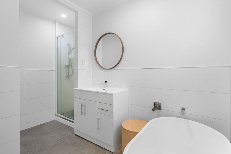 Photo of property in 4 Hillview Terrace, Levin, 5510