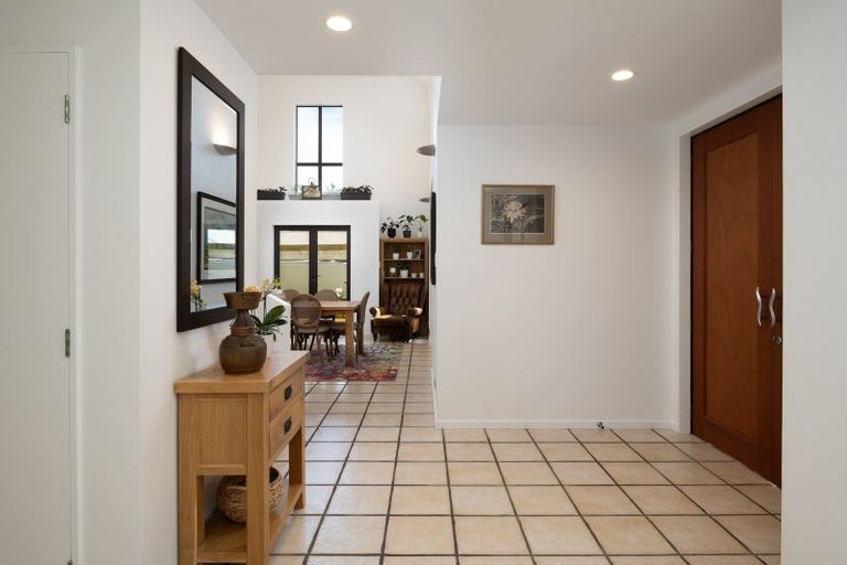 Photo of property in 236 Weld Street, Witherlea, Blenheim, 7201