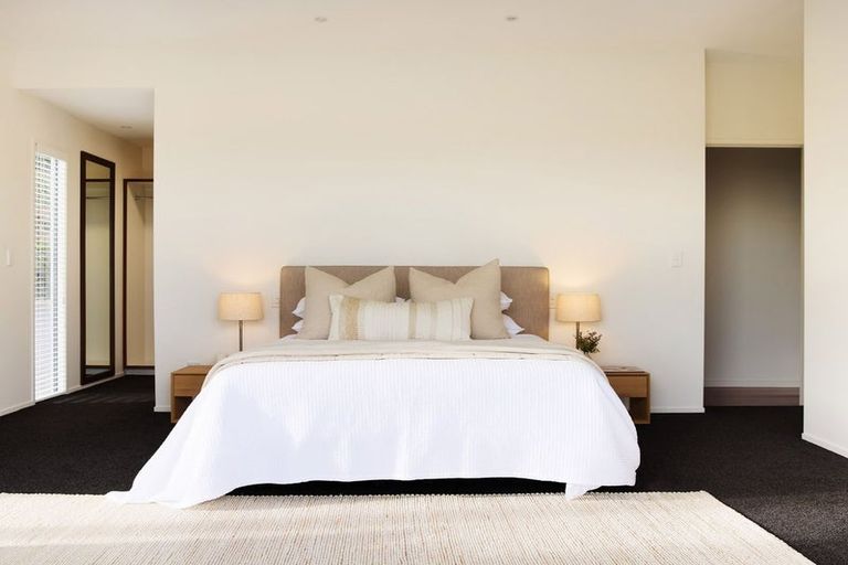 Photo of property in 151 Durham Drive, Havelock North, 4130