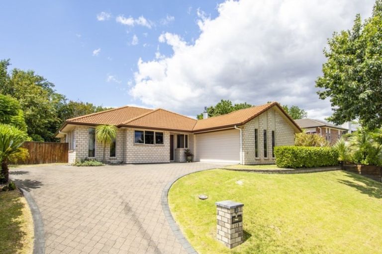 Photo of property in 103 Hollister Lane, Ohauiti, Tauranga, 3112
