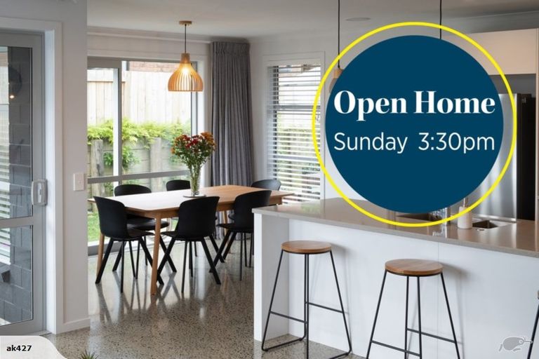 Photo of property in 284 Ballintoy Park Drive, Welcome Bay, Tauranga, 3175