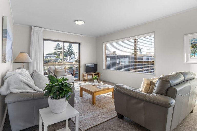 Photo of property in 47a Te Ngaio Road, Mount Maunganui, 3116