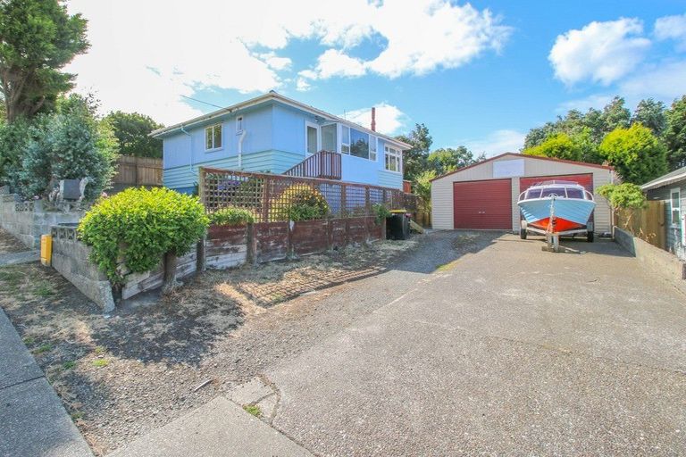 Photo of property in 181 Bann Street, Bluff, 9814