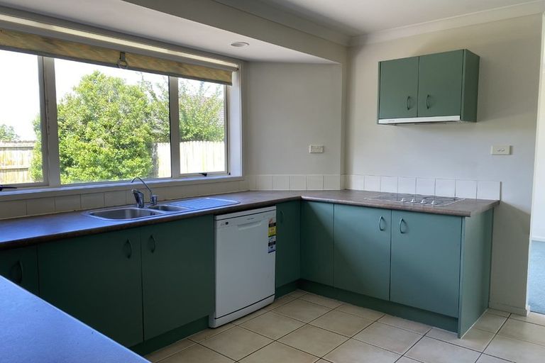 Photo of property in 7 Cellbridge Place, East Tamaki, Auckland, 2016