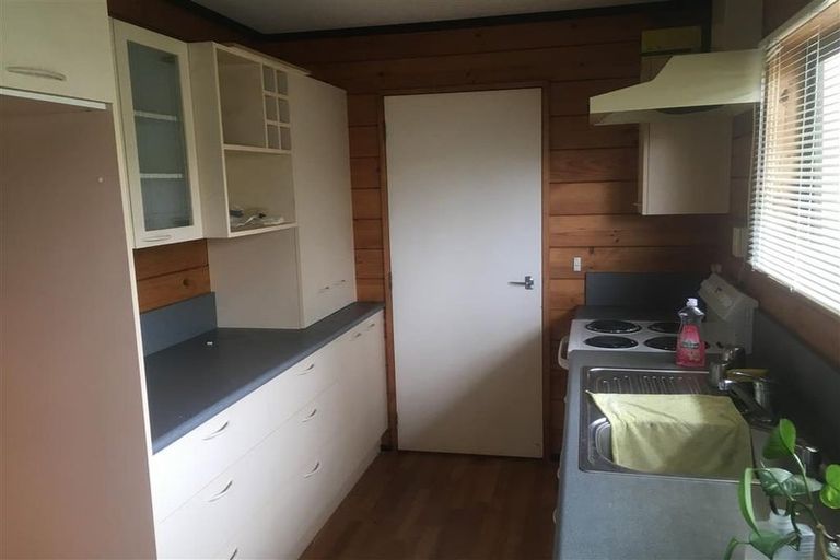 Photo of property in 1/34 Gatman Street, Birkdale, Auckland, 0626