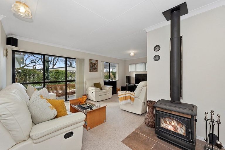 Photo of property in 110a Brookfield Street, Hamilton East, Hamilton, 3216