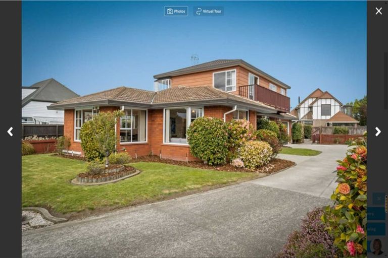 Photo of property in 74 Westlake Drive, Halswell, Christchurch, 8025