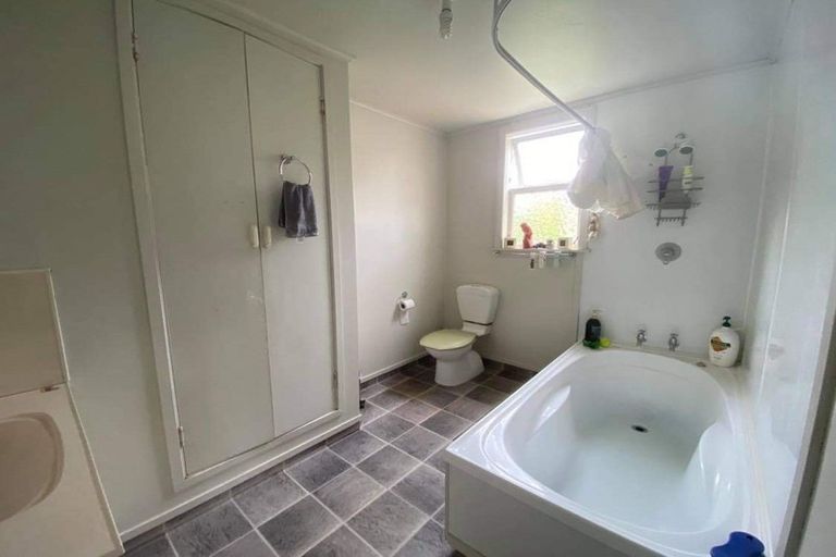 Photo of property in 29 Tayler Street, Eltham, 4322