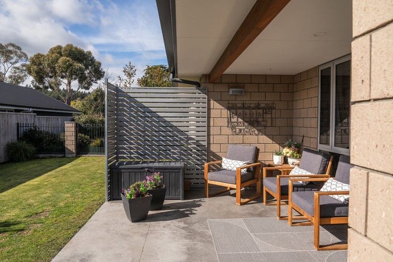 Photo of property in 200 Taylor Pass Road, Witherlea, Blenheim, 7201