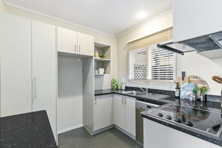 Photo of property in 5 Elgin Way, Khandallah, Wellington, 6035