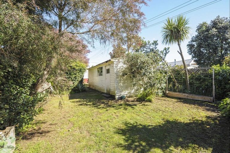 Photo of property in 29 State Avenue, Onehunga, Auckland, 1061