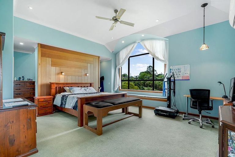 Photo of property in 194c Duck Road, Rotokauri, Hamilton, 3289