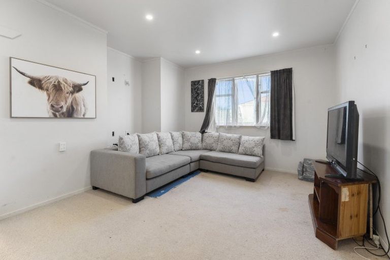 Photo of property in 7 Iti Street, Otaki, 5512