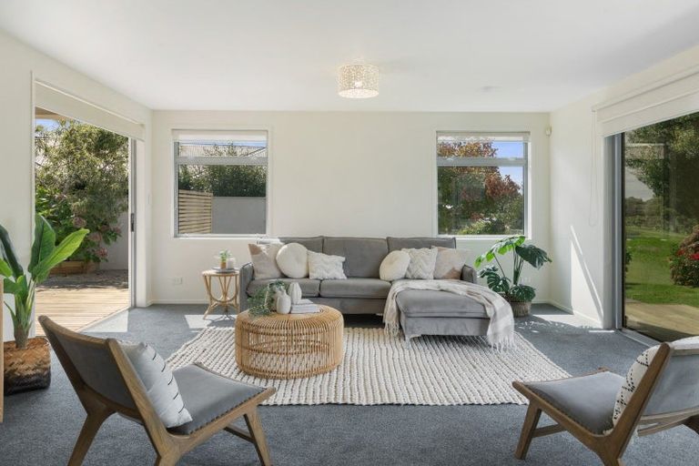 Photo of property in 37 Uretara Drive, Katikati, 3129