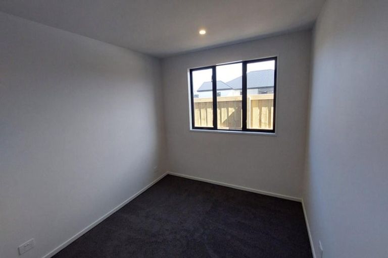 Photo of property in 11 Higgins Street, Marewa, Napier, 4110