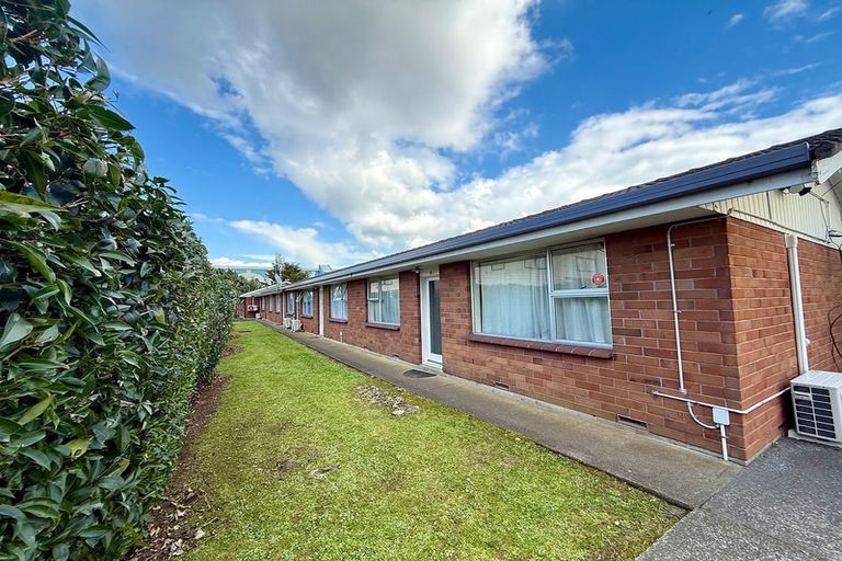 Photo of property in 13 Gavin Street, Ellerslie, Auckland, 1060