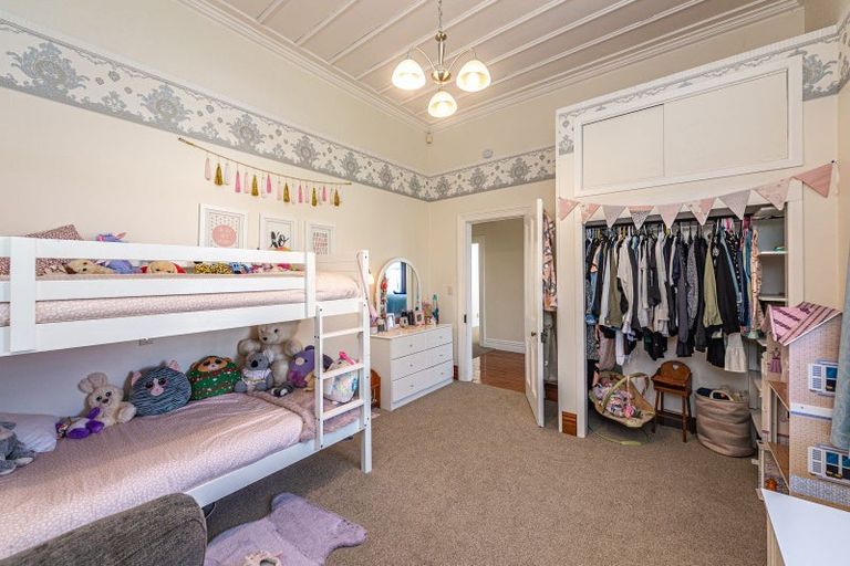 Photo of property in 25 Boydfield Street, Whanganui East, Whanganui, 4500