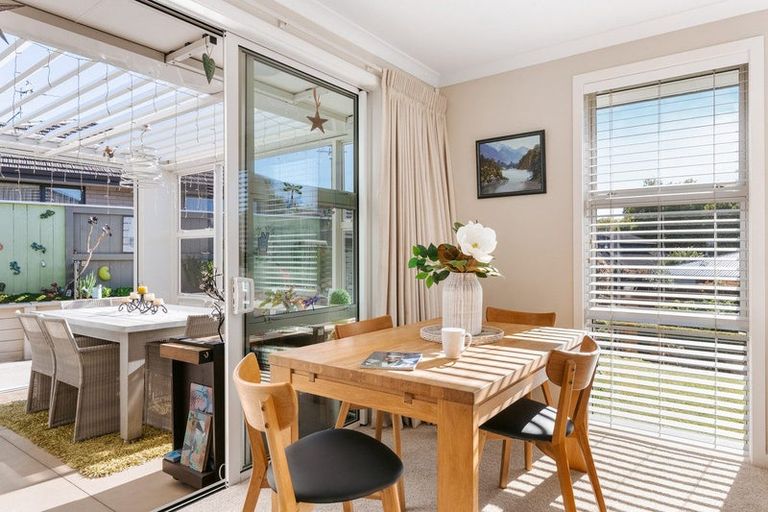 Photo of property in 150 Saint Andrews Drive, Bethlehem, Tauranga, 3110