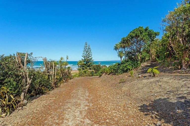 Photo of property in 1c Makorori Beach Road, Makorori, Gisborne, 4073