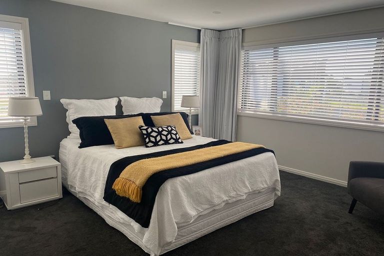 Photo of property in 13 Turret Lane, Hobsonville, Auckland, 0616